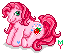 Cute Pixels Mini-graphics-my-little-pony-972827