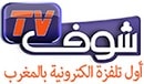 الصحف و الجرائد العربية Online Arabic Newspapers Chouftv