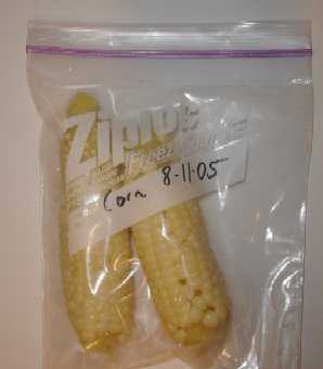     Corncobzip