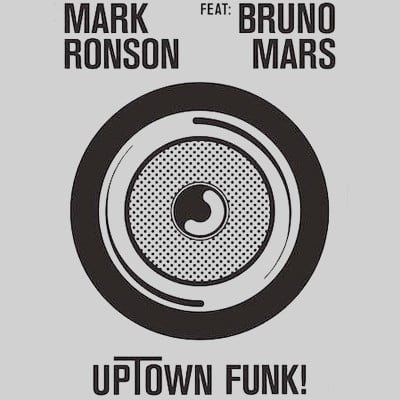 Bruno Mars >> The Receipts Mark-Ronson-Uptown-Funk