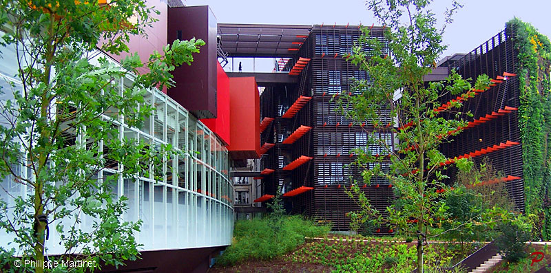 Jean NOUVEL Musee_Quai_Branly_1