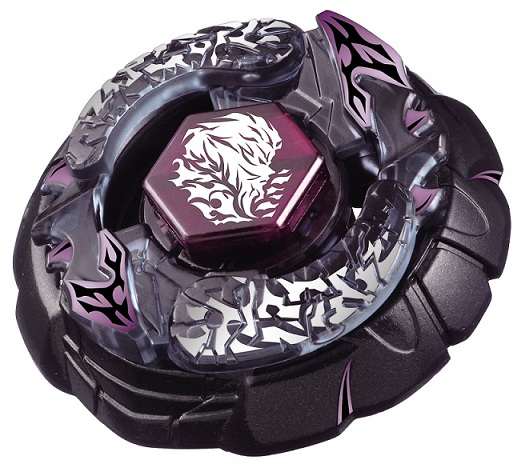 Beyblade Advanced Battle Bb_limit