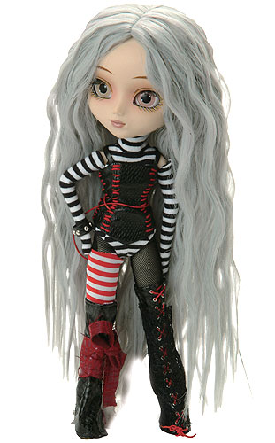 Octobre 2006 - Pullip Zuora F554_zuora_2a