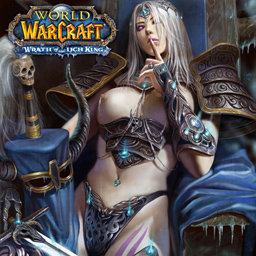 Hình ảnh warcraft [dành cho 18 +] quá hot xem trang 1 lẹ LoadScreen-3