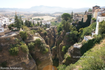 Države planete zemlje 20080915_104851%20Ronda