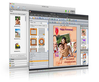 portable - Picture Collage Maker Pro 3.3.2 Build 3572 Portable Show_pcmpro