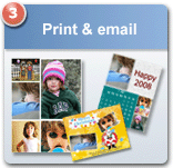 Picture Collage Maker 2.0.2 Build 1976   Step3