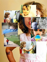 برنامج لدمج الصور وعمل اطارات وخلفيات لها Picture Collage Maker PRO v2.1.6 build 2691 Layout_sample2_s