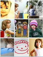 برنامج لدمج الصور وعمل اطارات وخلفيات لها Picture Collage Maker PRO v2.1.6 build 2691 Layout_sample3_s