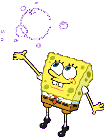 صوور جديده لسبونج بوب Spongebob10