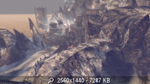 Onyx Coast (Map) 47203_Levi_Bridge