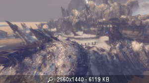 Onyx Coast (Map) 67851_The_Water_Bridge