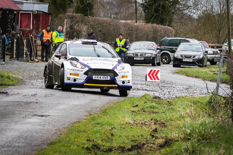 ERC: Circuit of Ireland 2015 [2-4 Abril] - Página 2 Alastair_Fisher%20(1)