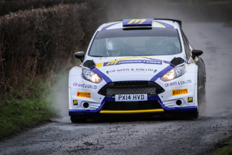 ERC: Circuit of Ireland 2015 [2-4 Abril] - Página 2 Alastair_Fisher%20(14)