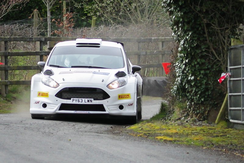 ERC: Circuit of Ireland 2015 [2-4 Abril] - Página 2 Robert_Barrable%20(4)