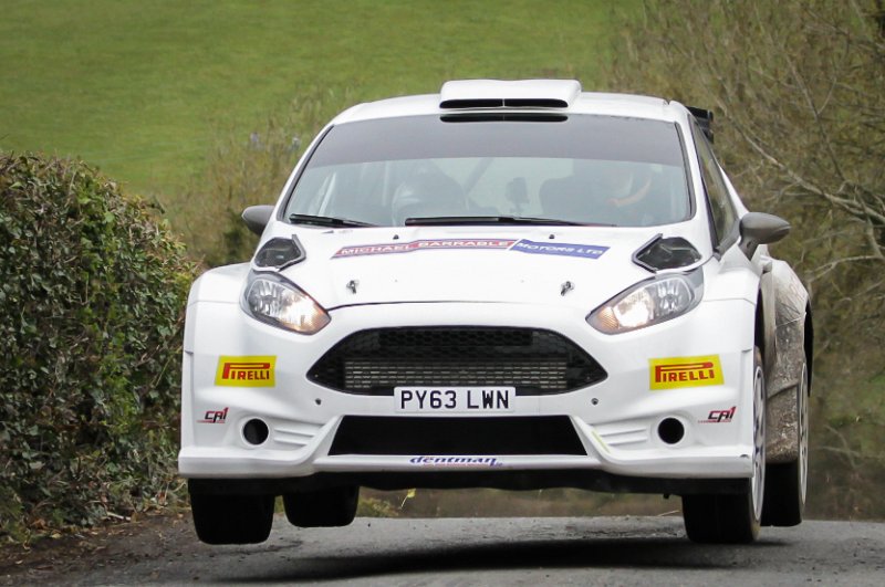 ERC: Circuit of Ireland 2015 [2-4 Abril] - Página 2 Robert_Barrable%20(7)