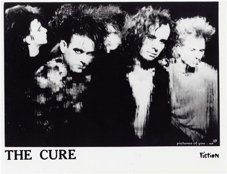 Entretiens avec The Cure Pp-90-band-uk
