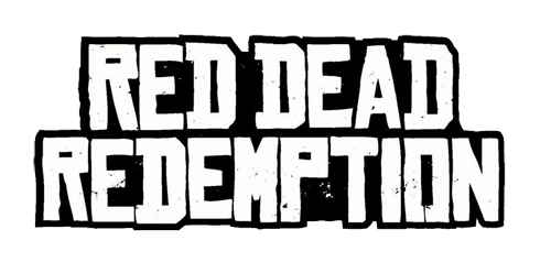 Red Dead Redemtion Review PS3/Xbox360 Eq5RedDeadRedCll