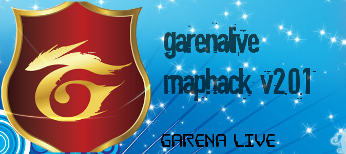 Undetected Maphack - GarenaLIVE  OG4mhMT9