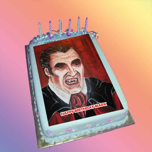 Humor ill. beteg dolgok - Page 8 Dracula-cake