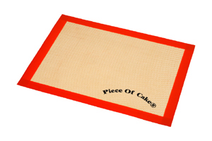 Tapis de cuisson 30x40 cm 28_image2