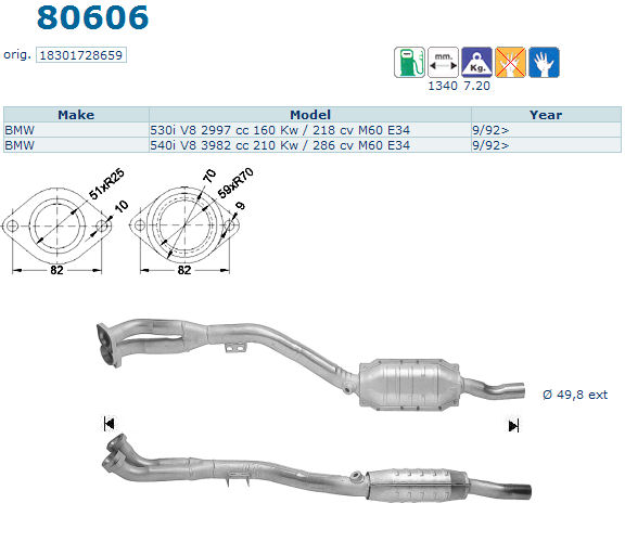 e34 530i désiré - Page 3 80606-c