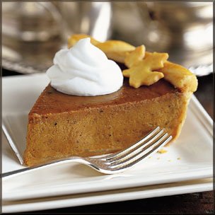 [Party] Merry Christmas Pumpkin_pie_slice