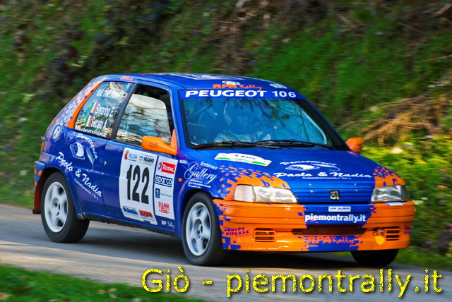 Gioco fotografico rally - Pagina 3 20