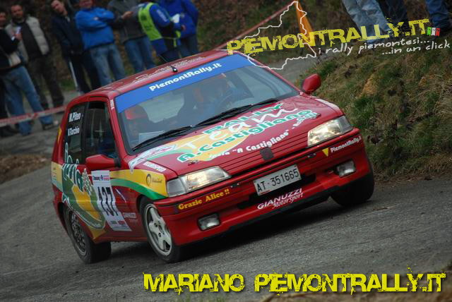 Gioco fotografico rally - Pagina 3 17