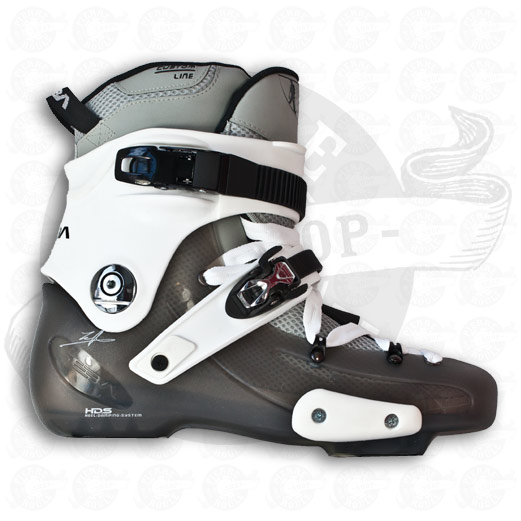 de la pratique du trailskate, comparo avec MTB ? - Page 2 01253_1_Z