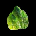 Pierres & légendes Peridot