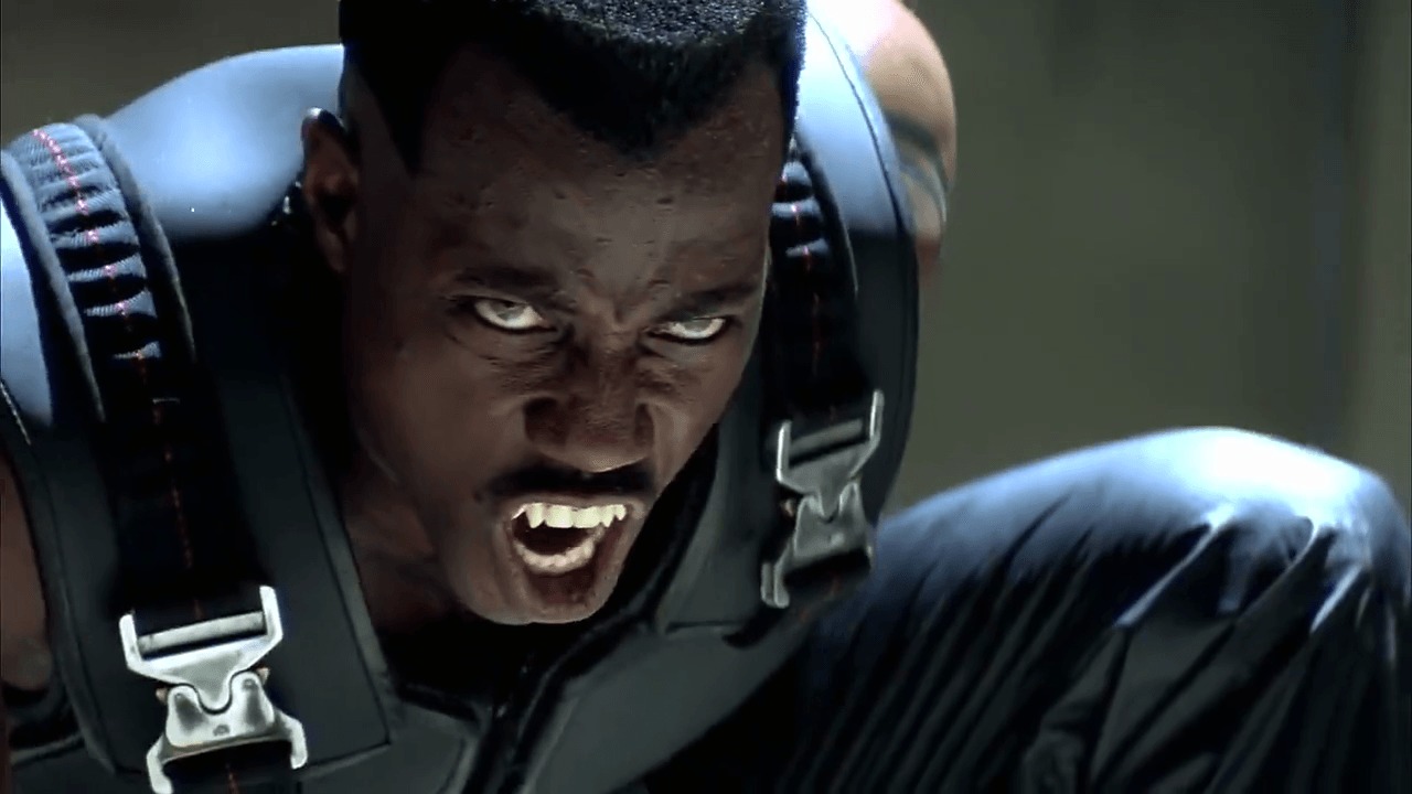 Le nouveau coach des odol lizunkaria est... Wesley-Snipes-Blade-FilmFad.com_-1