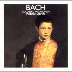 Bach : Variations Goldberg Hantai_Variations_Goldberg_240_-2