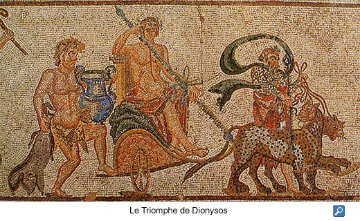 Quizz sur les dieux Dionysos_triomphe_520