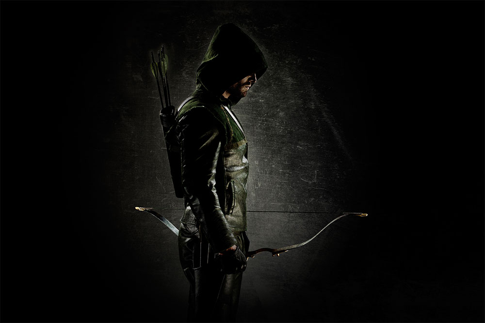 furia - Tópico Off - O Desafio - FÚRIA DE TITANS Arrow-3-19