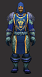 Stormwind Militia Uniforms  (takes a few minutes to load) Defender_small