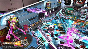 Nouvelle table à venir : Ms Splosion Man Ms_Splosion_Man_screenshot018_xs