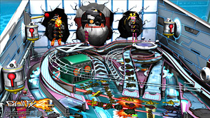 Pinball FX2 ► Ms. Splosion Man (Discussions) Ms_Splosion_Man_screenshot023_xs