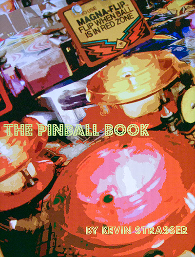 The Pinball Book 4