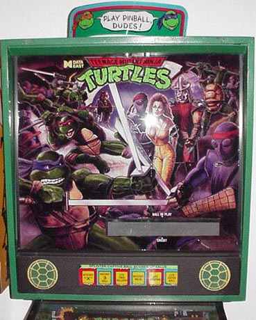 Flipper tiré d'un jeu vidéo  Teenage_mutant_ninja_turtles_2