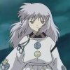 Inuyasha [movie, manga, anime,...] Hakudoushithumb