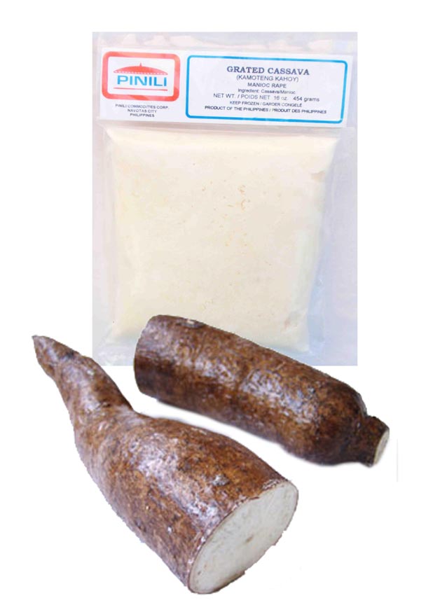 Khoai mì bào đông lạnh Grated_cassava%20copy