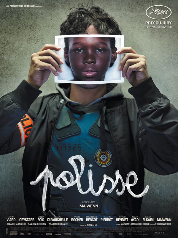 Polisse Polisse-affiche1