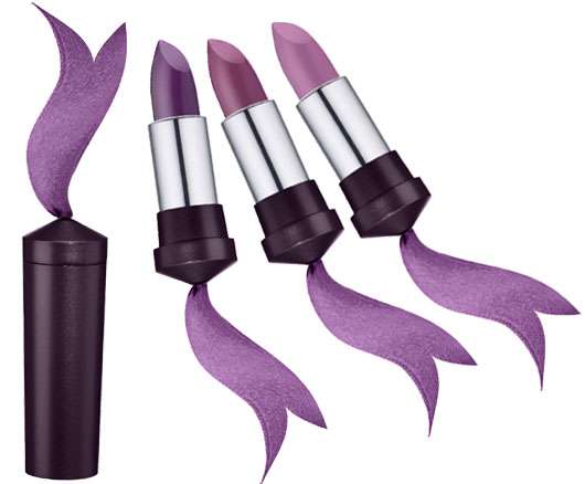 LO MAS DESEADO DE CATRICE - Pgina 15 Lippies_artikel1