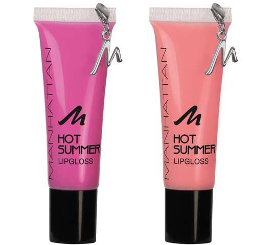 MANHATTAN-COSMETICS - Pgina 8 Hot_summer_gloss