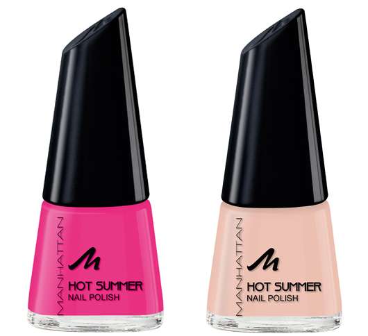 MANHATTAN-COSMETICS - Pgina 8 Hot_summer_nagellack