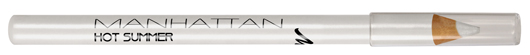 MANHATTAN-COSMETICS - Pgina 8 Soft-eyeliner_12N_CMYK