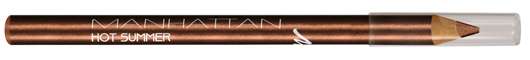 MANHATTAN-COSMETICS - Pgina 8 Soft-eyeliner_95T_CMYK