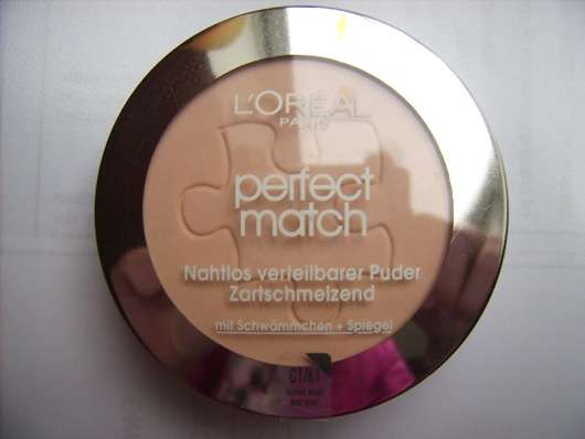 Schminkt ihr euch? Perfect_match_puder_rose_sun9_art