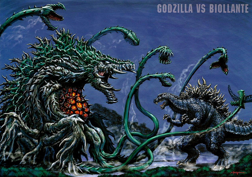 GODZILLA!!!! Kaiju_torisawa_7_large